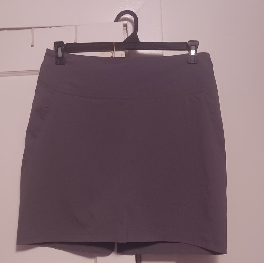 Royal Robbins Skort